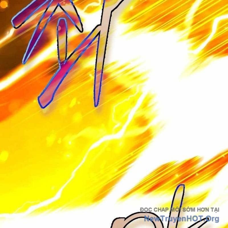 Trên Thế Giới Không Có Chiến Binh Xấu Chương 49 - Trang 246