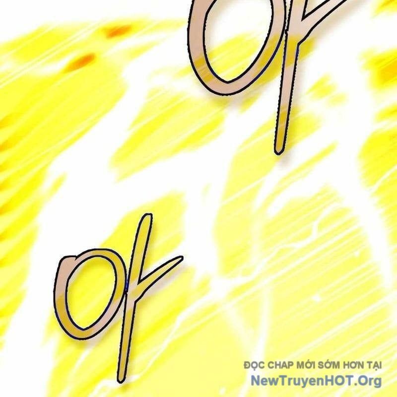 Trên Thế Giới Không Có Chiến Binh Xấu Chương 49 - Trang 247