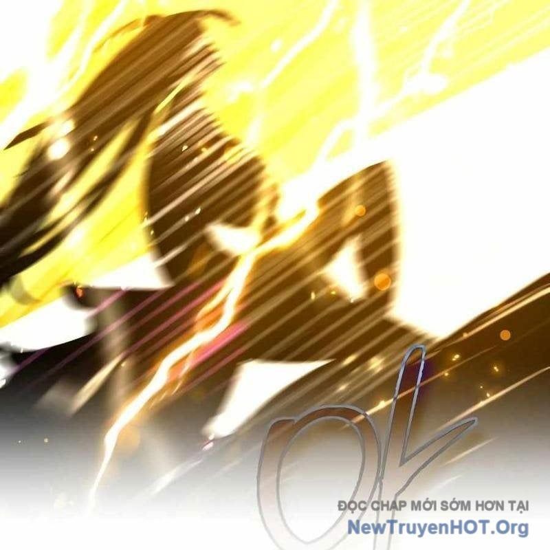 Trên Thế Giới Không Có Chiến Binh Xấu Chương 49 - Trang 248