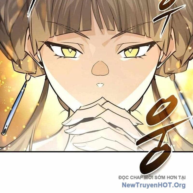 Trên Thế Giới Không Có Chiến Binh Xấu Chương 49 - Trang 30