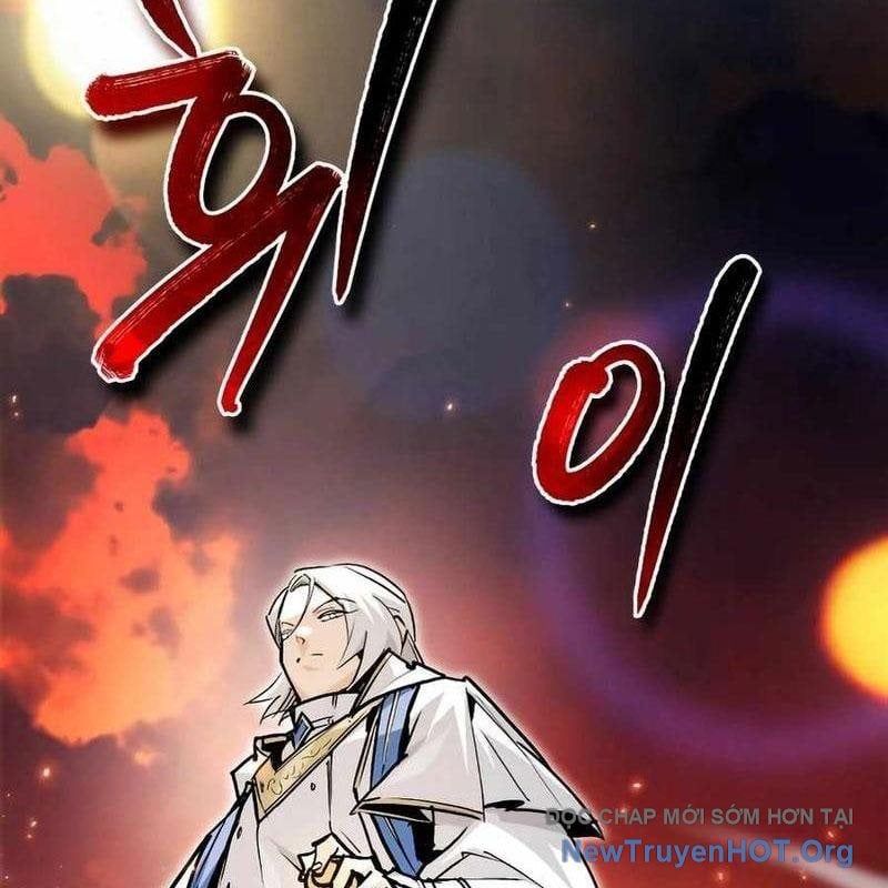 Trên Thế Giới Không Có Chiến Binh Xấu Chương 49 - Trang 4