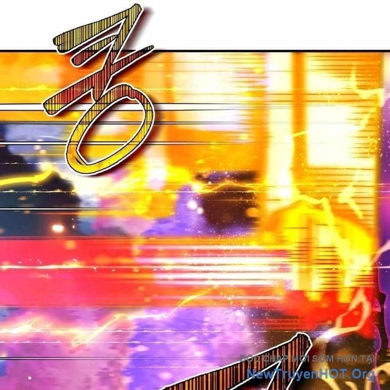 Trên Thế Giới Không Có Chiến Binh Xấu Chương 49 - Trang 32