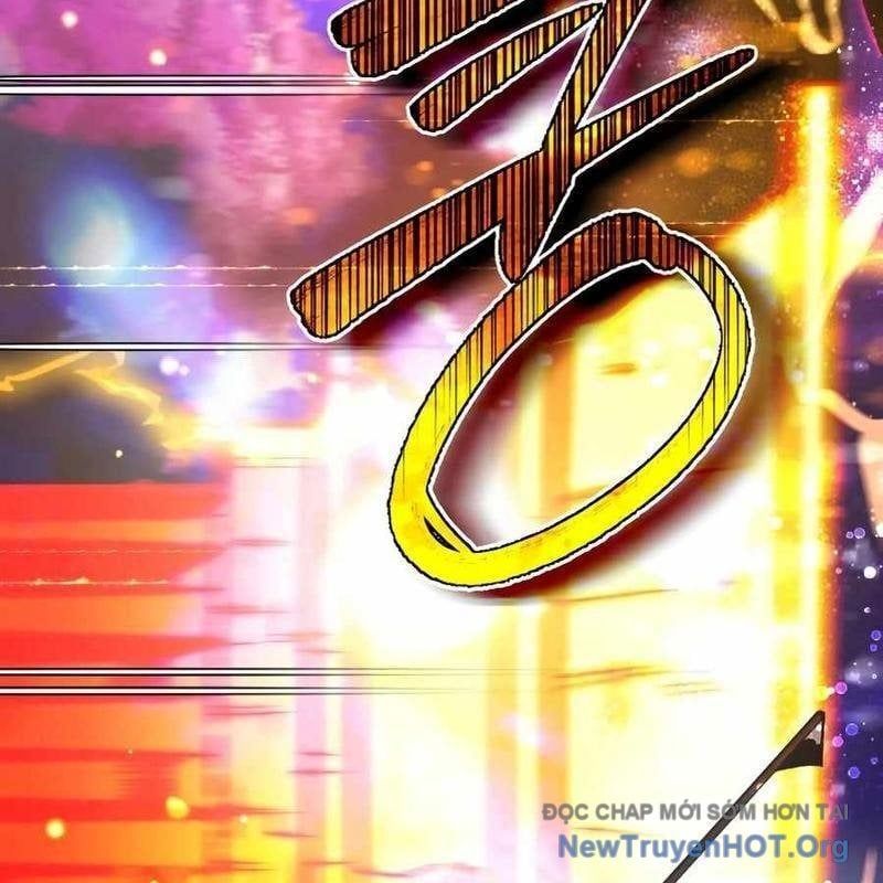 Trên Thế Giới Không Có Chiến Binh Xấu Chương 49 - Trang 33