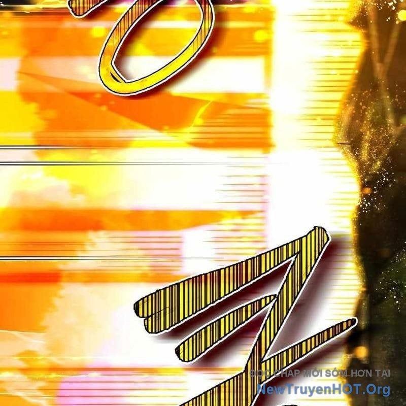 Trên Thế Giới Không Có Chiến Binh Xấu Chương 49 - Trang 35