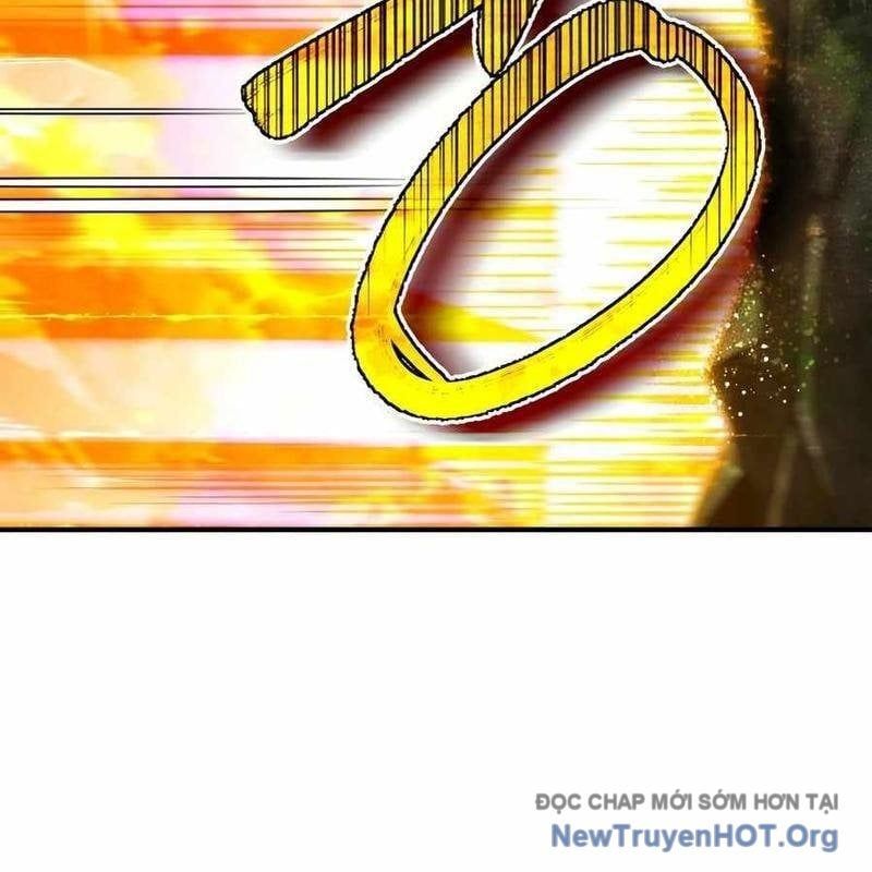 Trên Thế Giới Không Có Chiến Binh Xấu Chương 49 - Trang 36