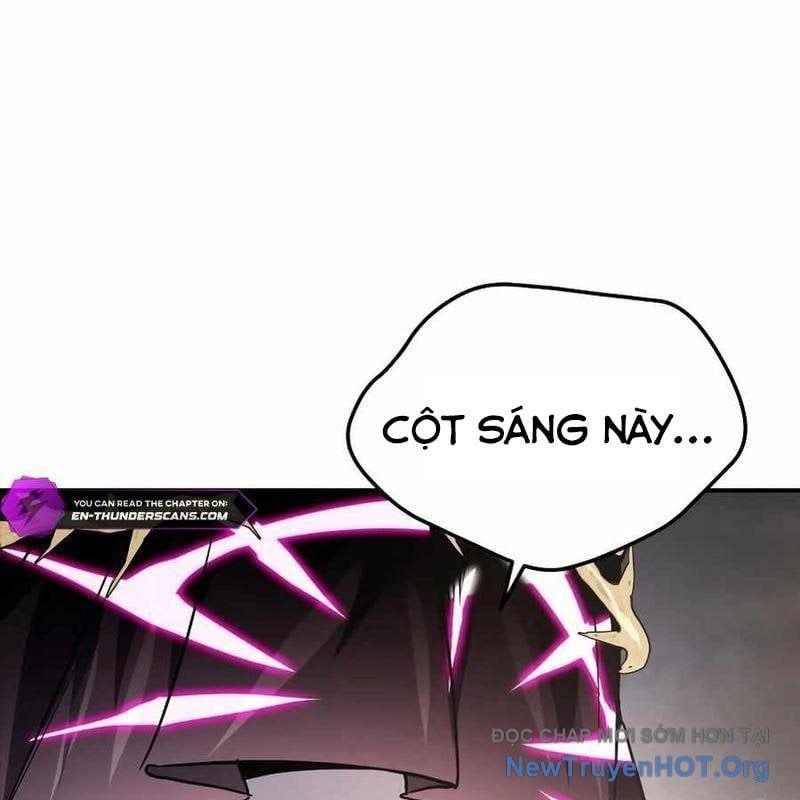 Trên Thế Giới Không Có Chiến Binh Xấu Chương 49 - Trang 37