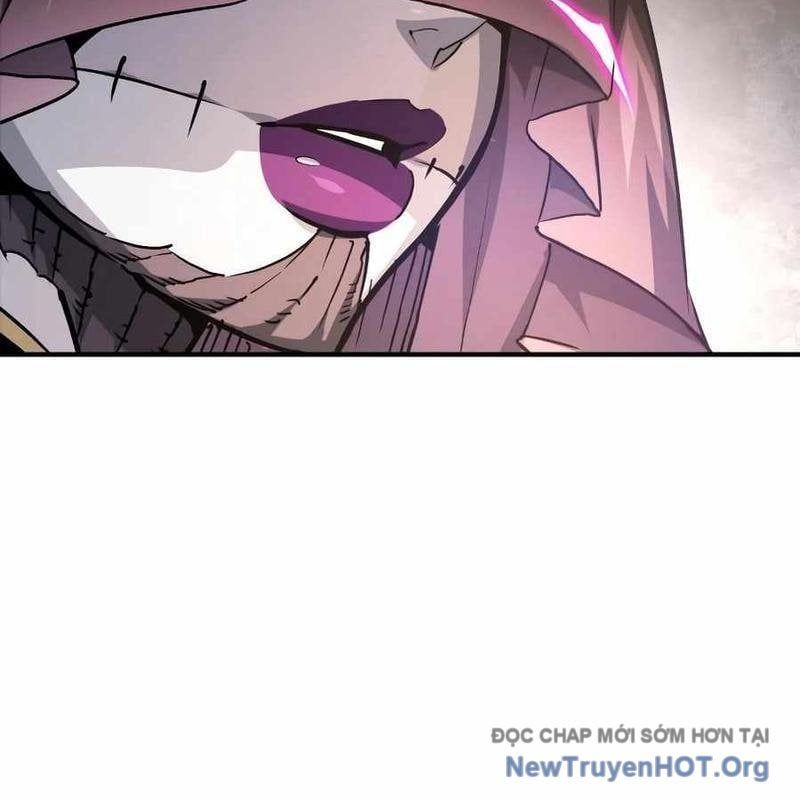 Trên Thế Giới Không Có Chiến Binh Xấu Chương 49 - Trang 38