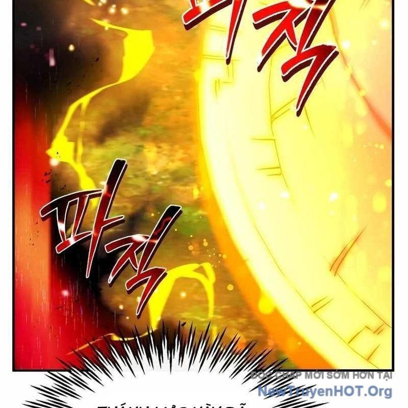 Trên Thế Giới Không Có Chiến Binh Xấu Chương 49 - Trang 40