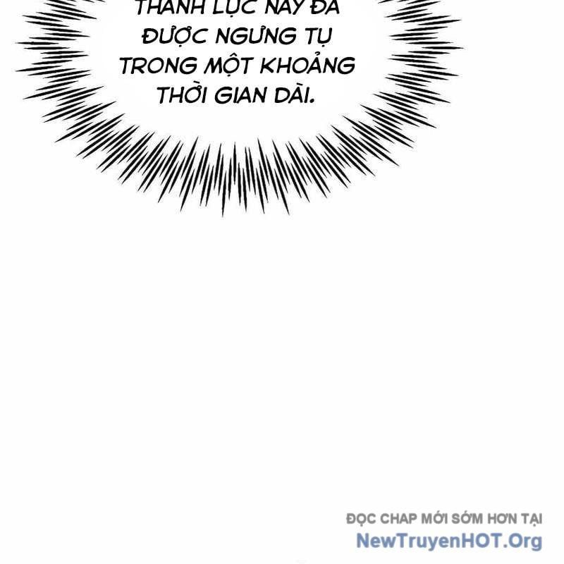 Trên Thế Giới Không Có Chiến Binh Xấu Chương 49 - Trang 41