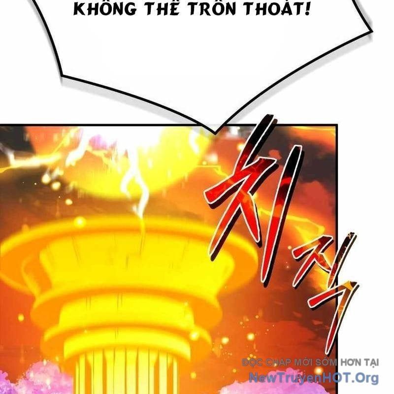 Trên Thế Giới Không Có Chiến Binh Xấu Chương 49 - Trang 46