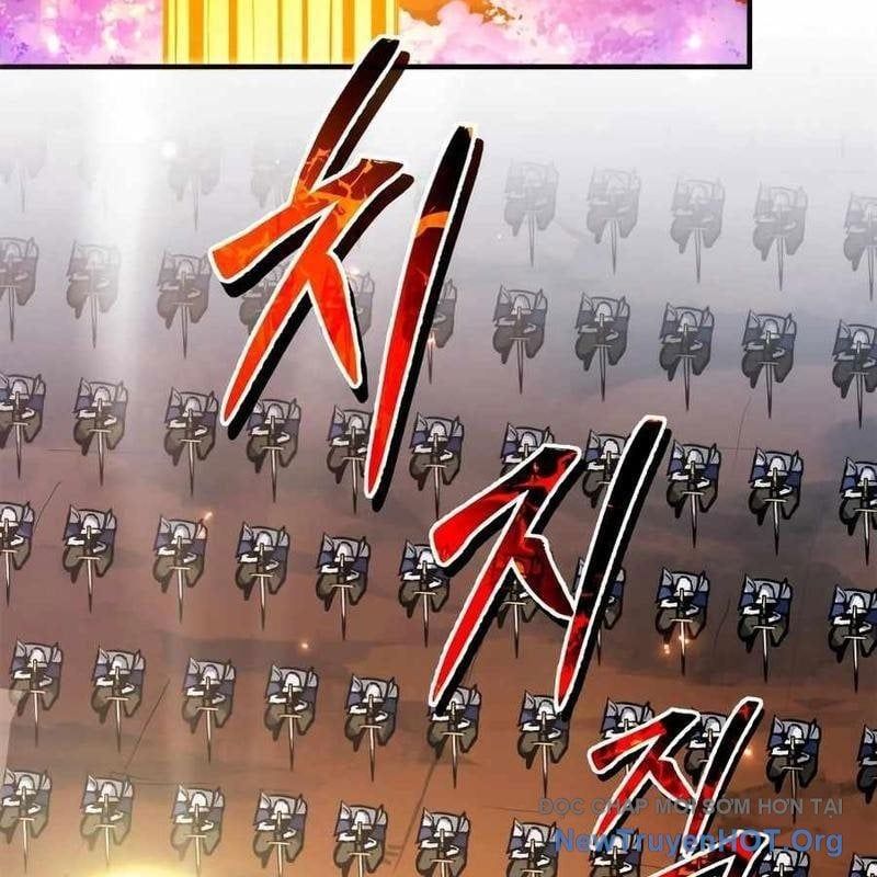 Trên Thế Giới Không Có Chiến Binh Xấu Chương 49 - Trang 47