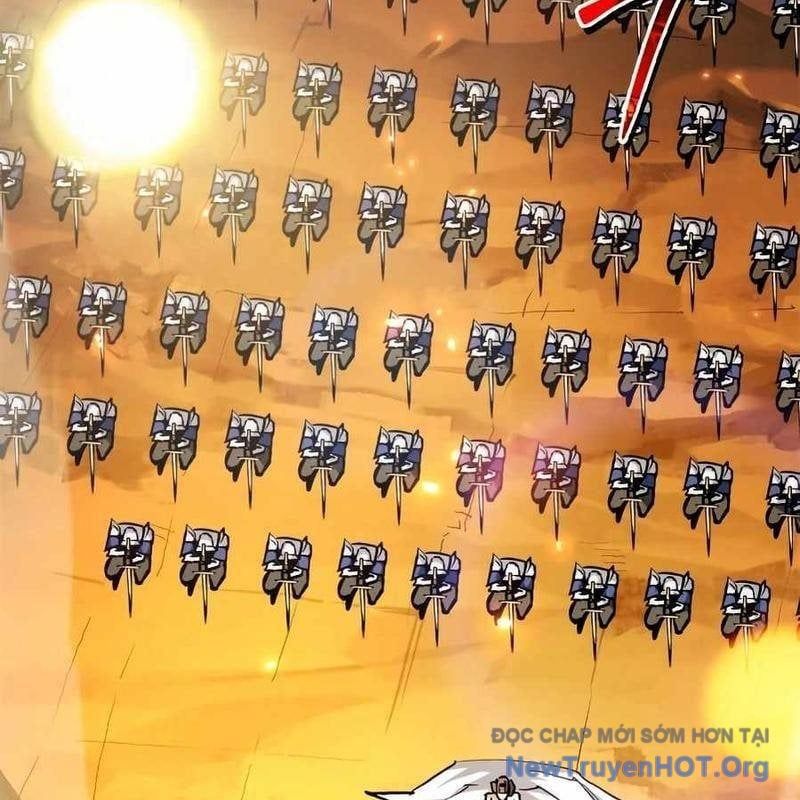 Trên Thế Giới Không Có Chiến Binh Xấu Chương 49 - Trang 48