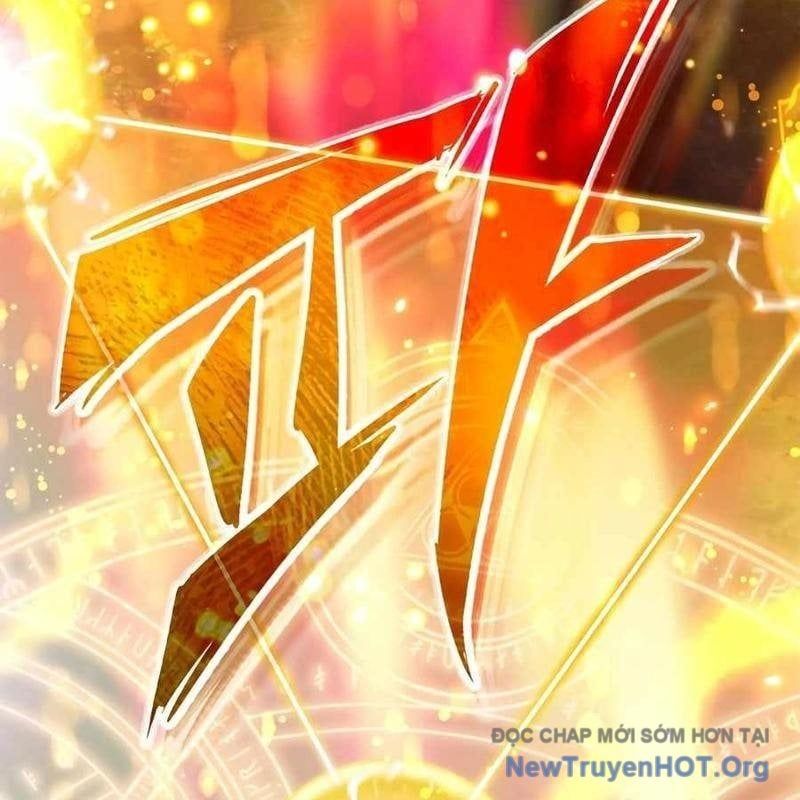 Trên Thế Giới Không Có Chiến Binh Xấu Chương 49 - Trang 50