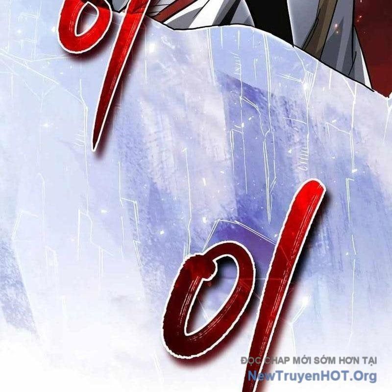 Trên Thế Giới Không Có Chiến Binh Xấu Chương 49 - Trang 6