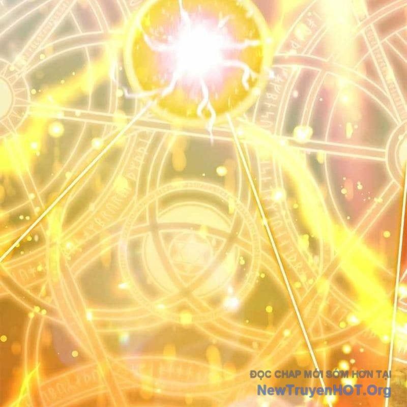 Trên Thế Giới Không Có Chiến Binh Xấu Chương 49 - Trang 51