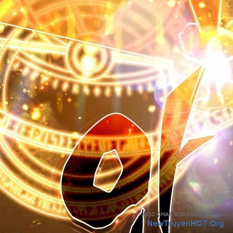 Trên Thế Giới Không Có Chiến Binh Xấu Chương 49 - Trang 52