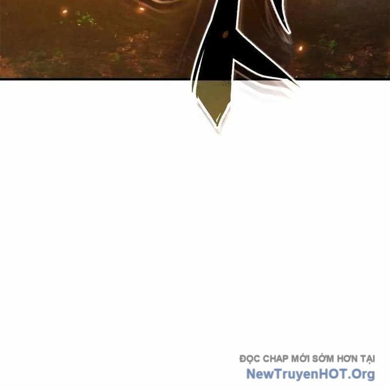 Trên Thế Giới Không Có Chiến Binh Xấu Chương 49 - Trang 53