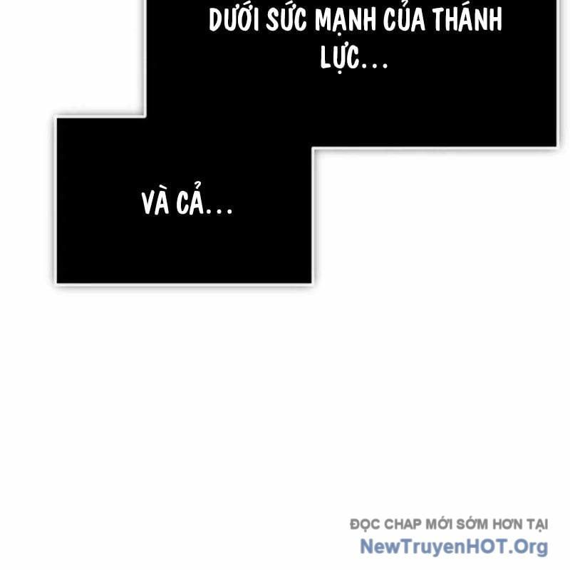 Trên Thế Giới Không Có Chiến Binh Xấu Chương 49 - Trang 57