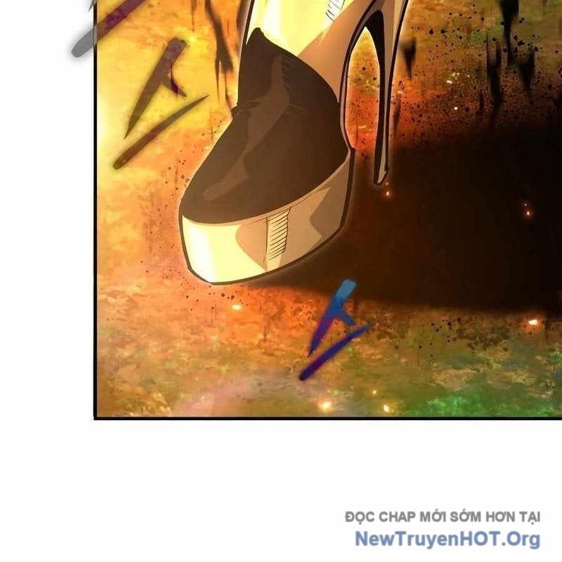 Trên Thế Giới Không Có Chiến Binh Xấu Chương 49 - Trang 59