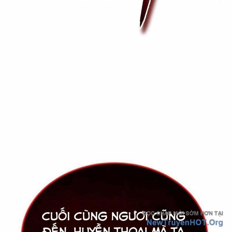 Trên Thế Giới Không Có Chiến Binh Xấu Chương 49 - Trang 7