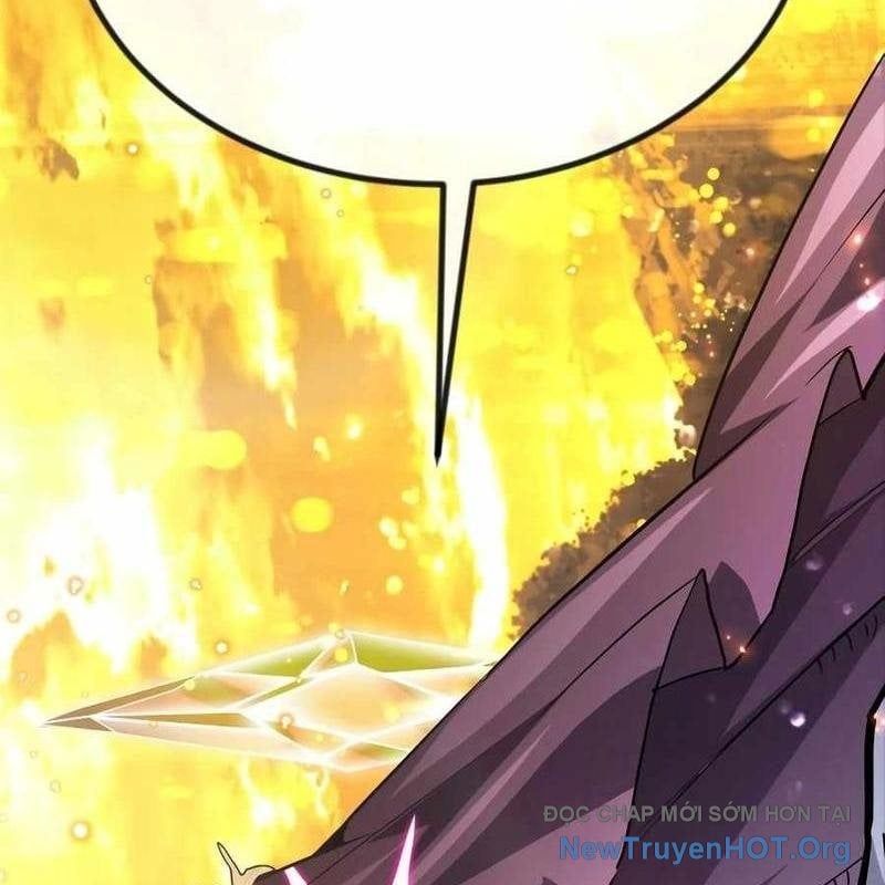 Trên Thế Giới Không Có Chiến Binh Xấu Chương 49 - Trang 61
