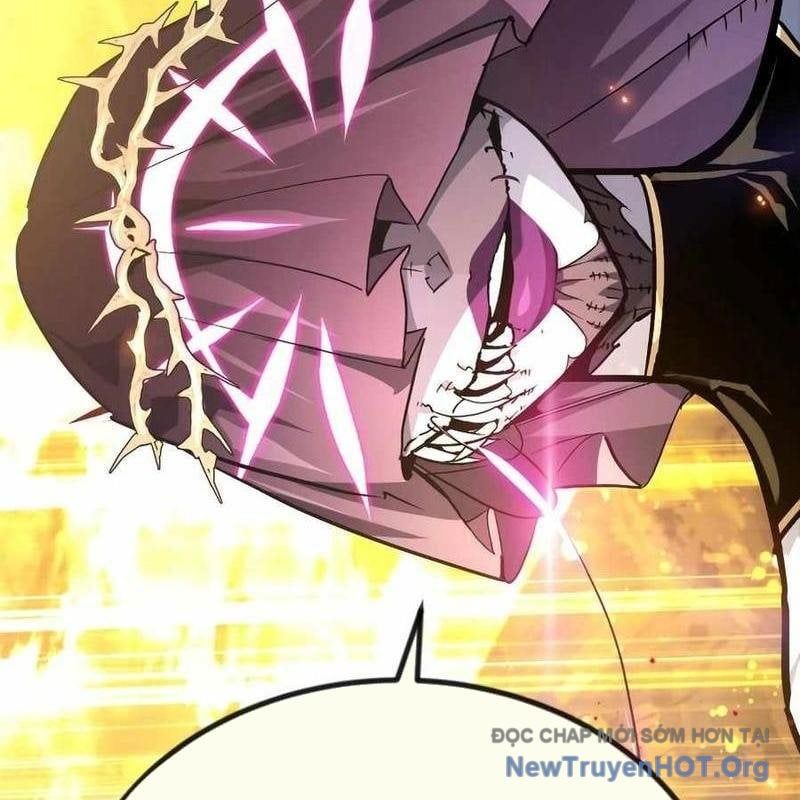 Trên Thế Giới Không Có Chiến Binh Xấu Chương 49 - Trang 62
