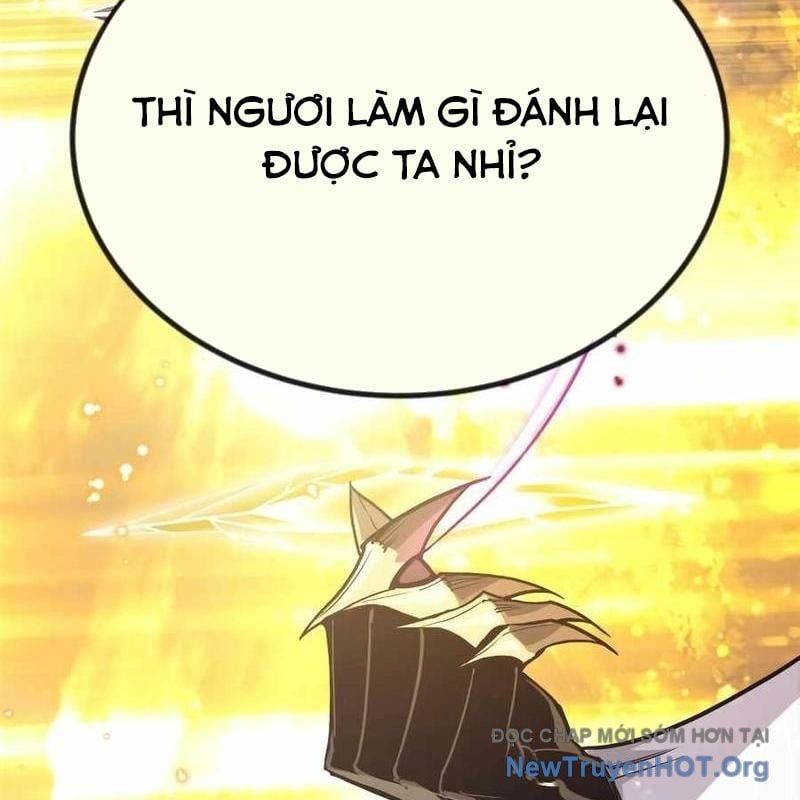 Trên Thế Giới Không Có Chiến Binh Xấu Chương 49 - Trang 63