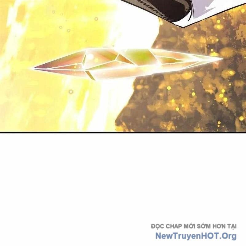 Trên Thế Giới Không Có Chiến Binh Xấu Chương 49 - Trang 64