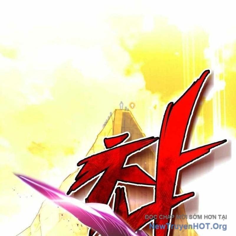 Trên Thế Giới Không Có Chiến Binh Xấu Chương 49 - Trang 65
