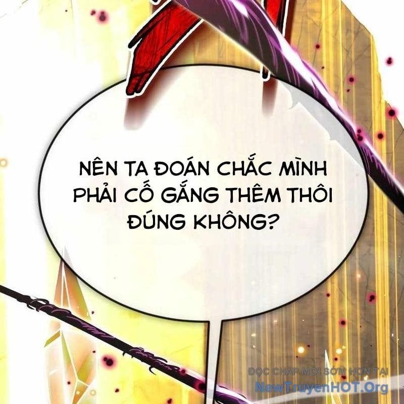 Trên Thế Giới Không Có Chiến Binh Xấu Chương 49 - Trang 66
