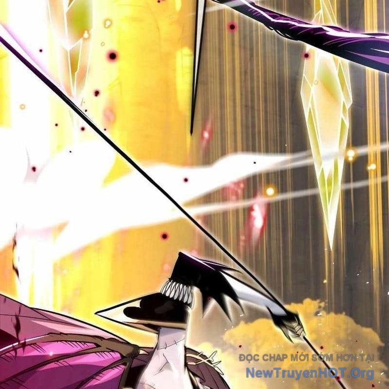Trên Thế Giới Không Có Chiến Binh Xấu Chương 49 - Trang 67