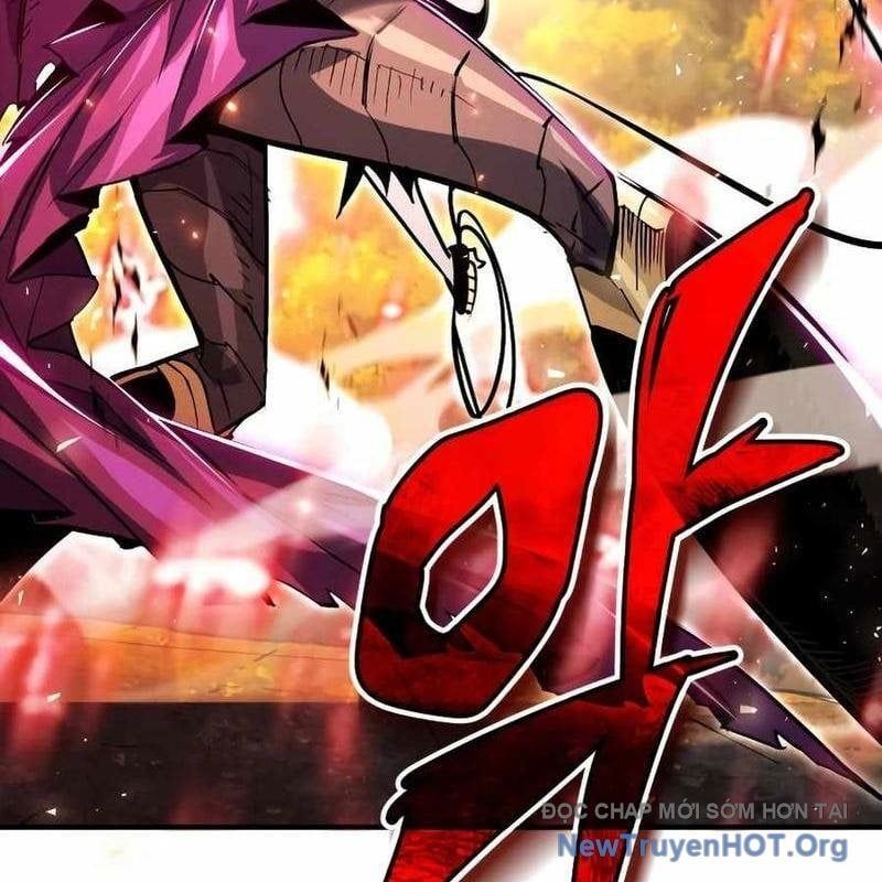 Trên Thế Giới Không Có Chiến Binh Xấu Chương 49 - Trang 69