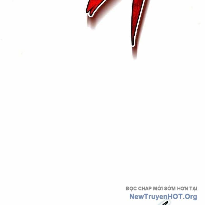 Trên Thế Giới Không Có Chiến Binh Xấu Chương 49 - Trang 70
