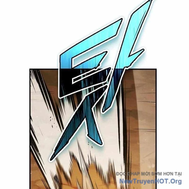 Trên Thế Giới Không Có Chiến Binh Xấu Chương 49 - Trang 71