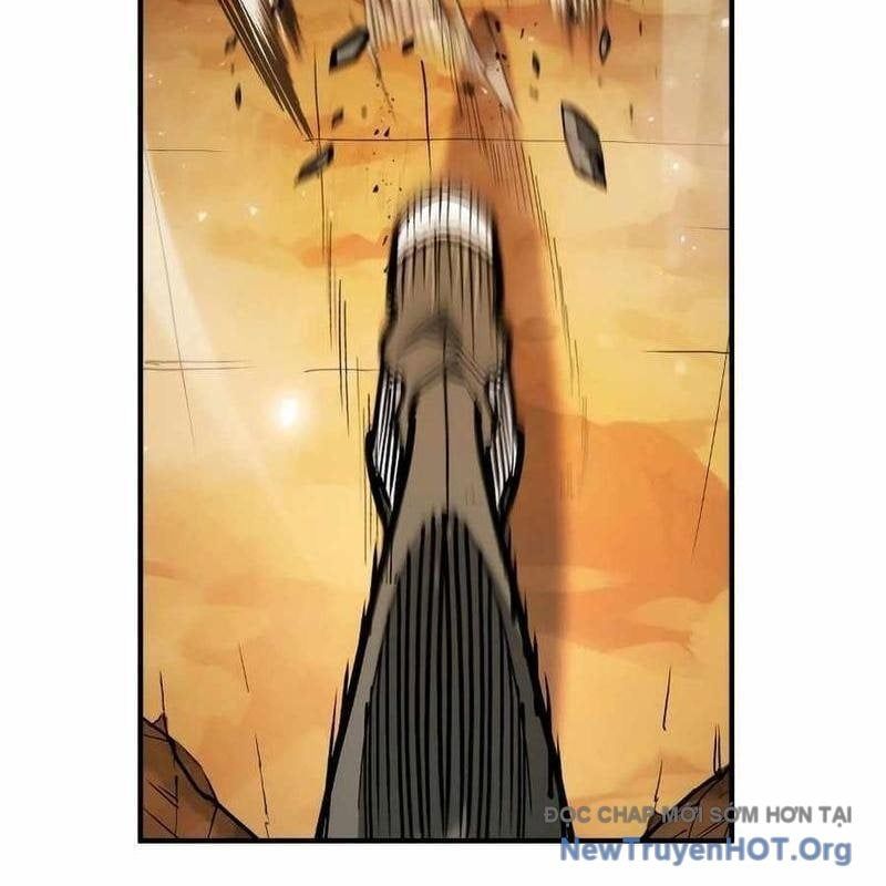 Trên Thế Giới Không Có Chiến Binh Xấu Chương 49 - Trang 72