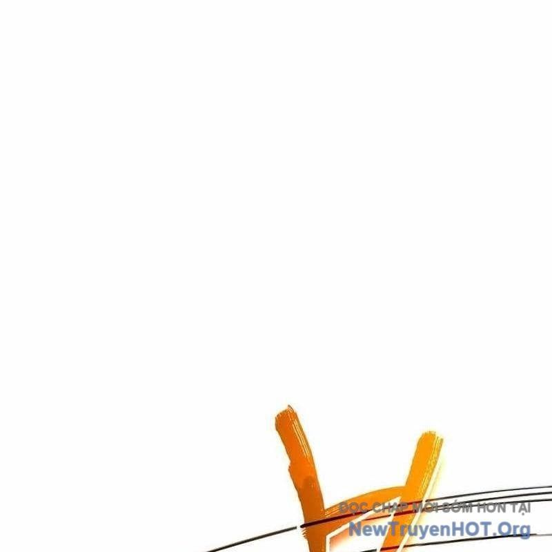 Trên Thế Giới Không Có Chiến Binh Xấu Chương 49 - Trang 73