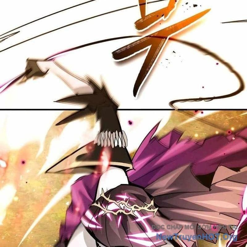 Trên Thế Giới Không Có Chiến Binh Xấu Chương 49 - Trang 74