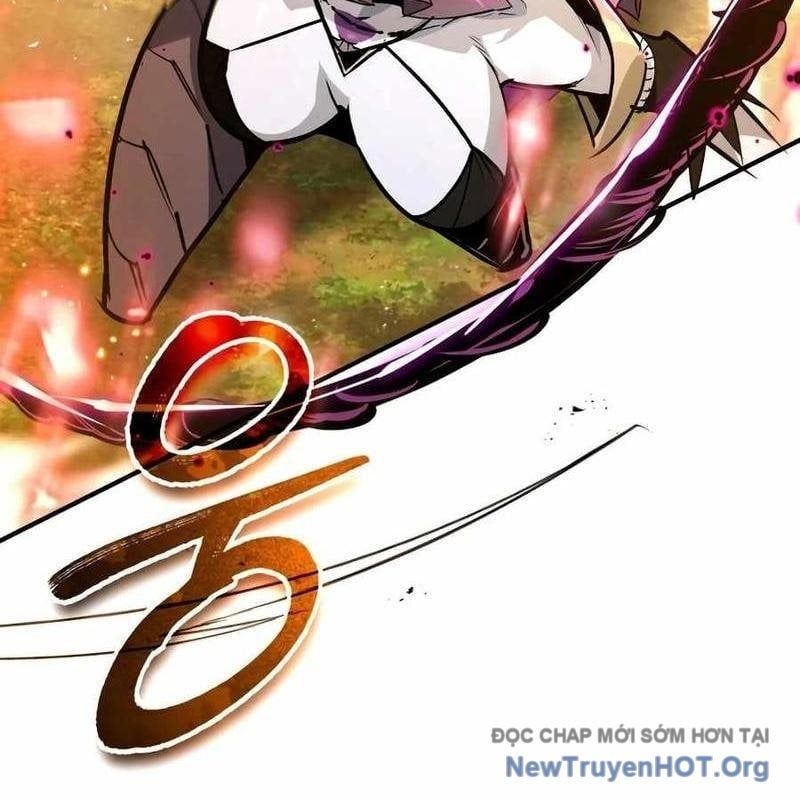 Trên Thế Giới Không Có Chiến Binh Xấu Chương 49 - Trang 75