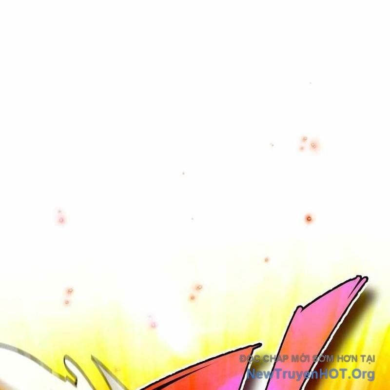 Trên Thế Giới Không Có Chiến Binh Xấu Chương 49 - Trang 76
