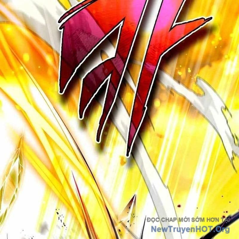 Trên Thế Giới Không Có Chiến Binh Xấu Chương 49 - Trang 77