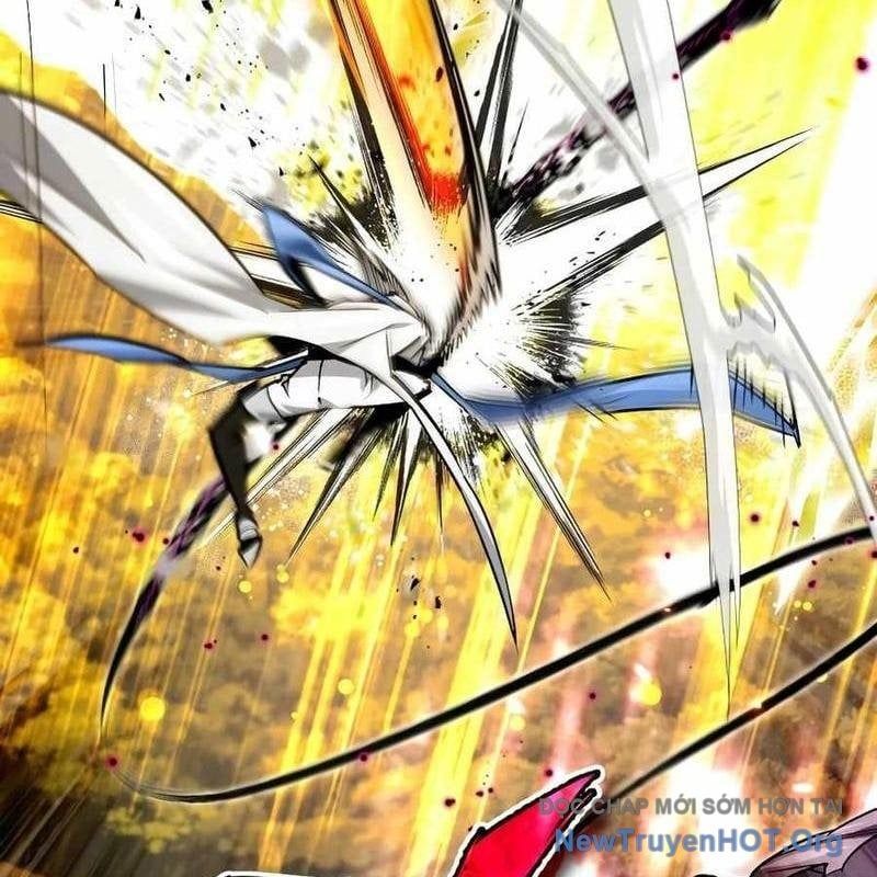 Trên Thế Giới Không Có Chiến Binh Xấu Chương 49 - Trang 78