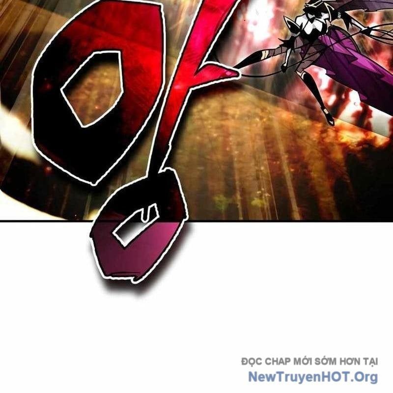 Trên Thế Giới Không Có Chiến Binh Xấu Chương 49 - Trang 79