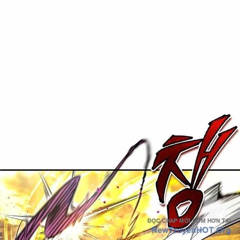 Trên Thế Giới Không Có Chiến Binh Xấu Chương 49 - Trang 80
