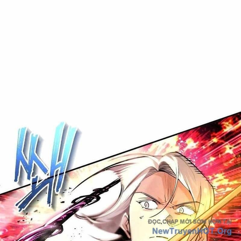 Trên Thế Giới Không Có Chiến Binh Xấu Chương 49 - Trang 82