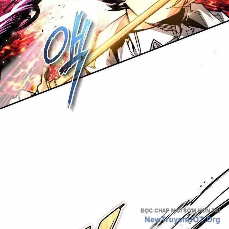 Trên Thế Giới Không Có Chiến Binh Xấu Chương 49 - Trang 83