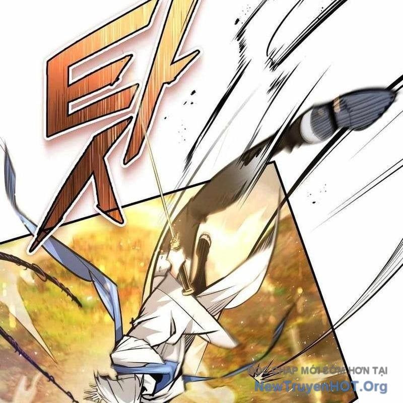 Trên Thế Giới Không Có Chiến Binh Xấu Chương 49 - Trang 84