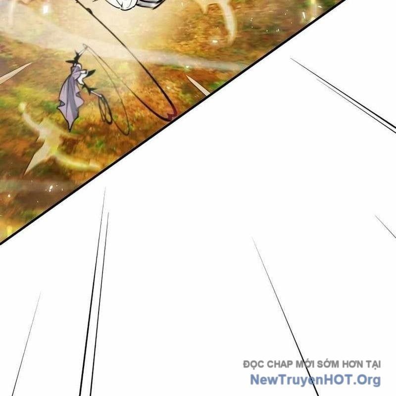 Trên Thế Giới Không Có Chiến Binh Xấu Chương 49 - Trang 85