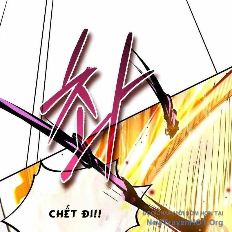 Trên Thế Giới Không Có Chiến Binh Xấu Chương 49 - Trang 86