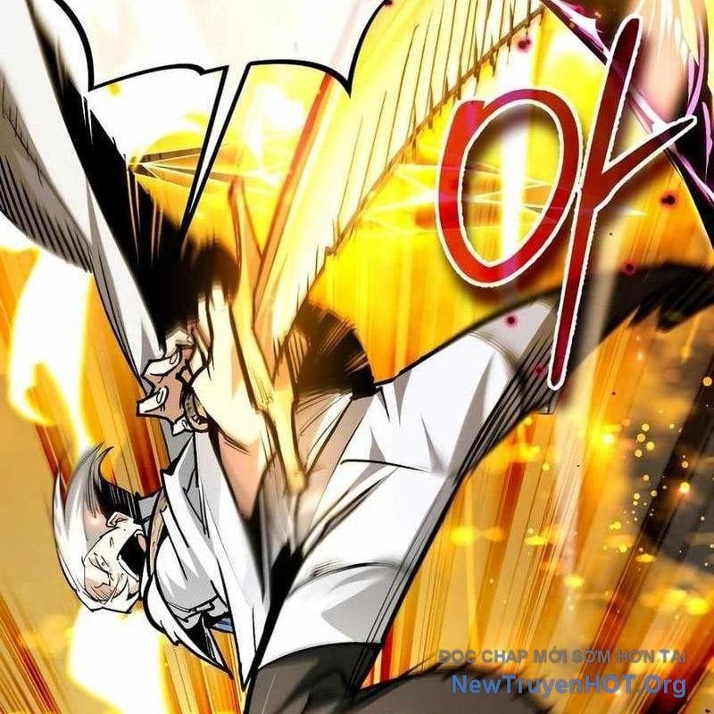 Trên Thế Giới Không Có Chiến Binh Xấu Chương 49 - Trang 87