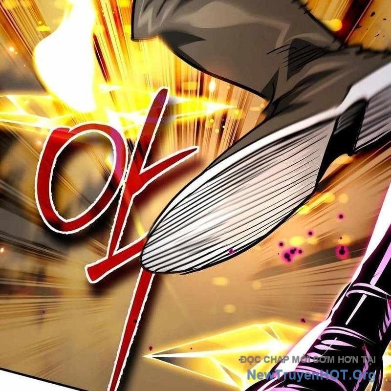 Trên Thế Giới Không Có Chiến Binh Xấu Chương 49 - Trang 88